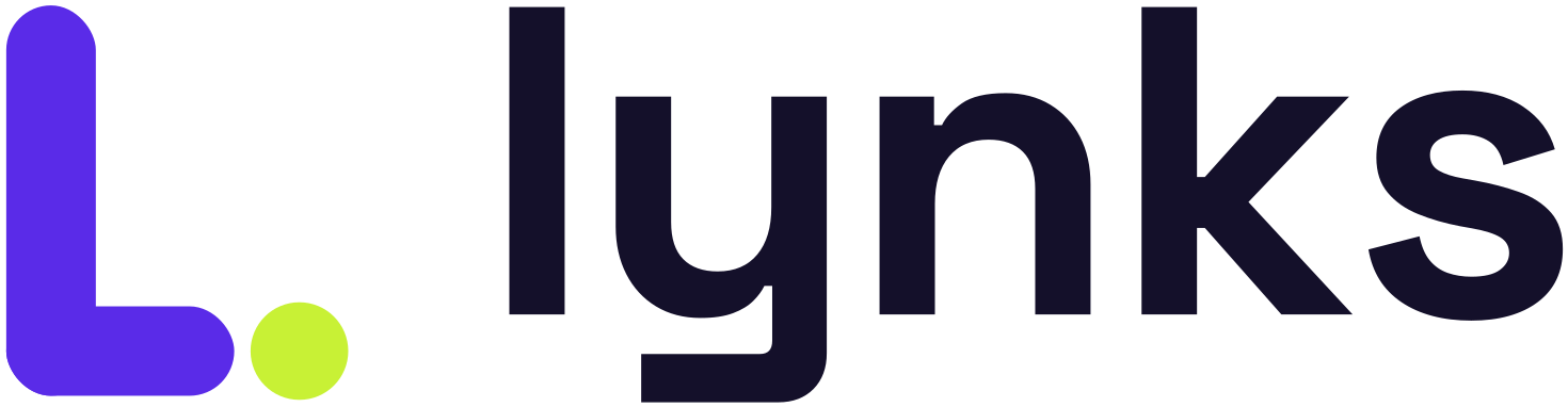 Lynks Tech